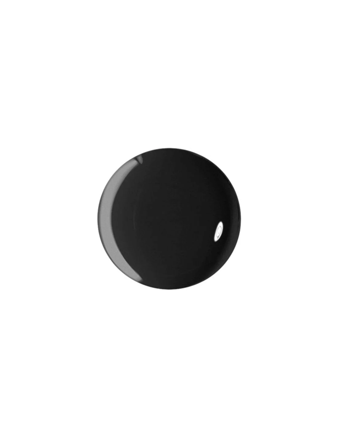 Maybelline Fast Gel smalto gel 17-Blackout