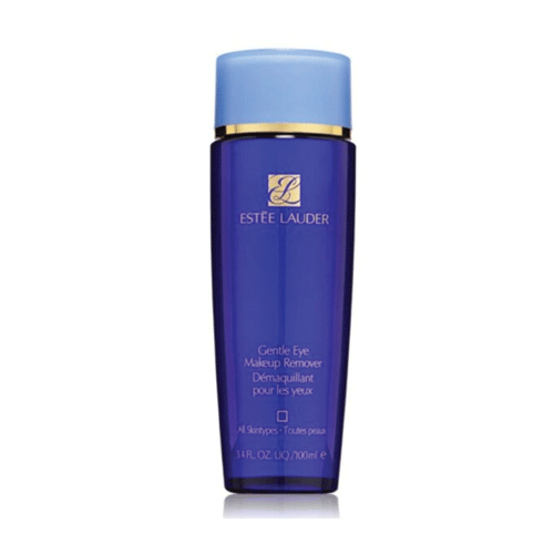 GENTLE EYE MAKEUP REMOVER
