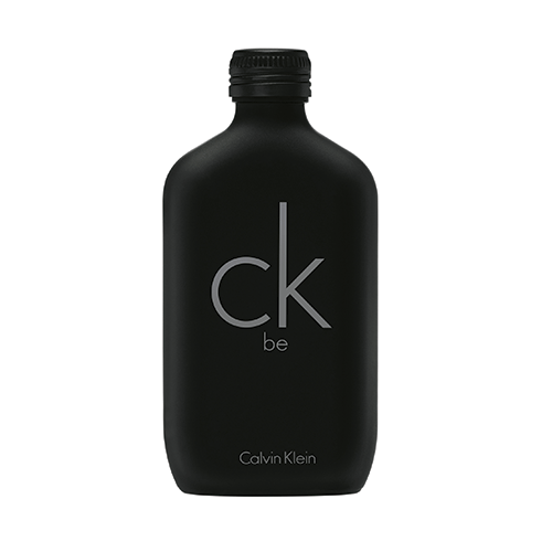 CK BE