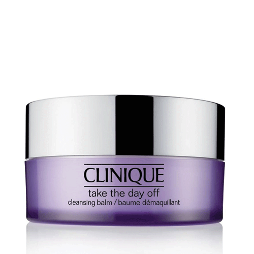 TAKE THE DAY OFF CLEASING BALM