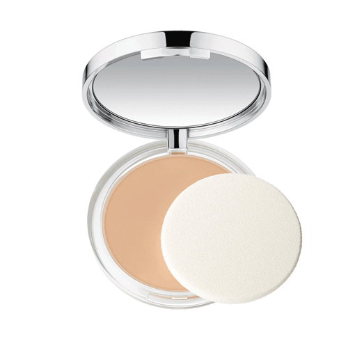 ALMOST POWDER MAKEUP SPF15