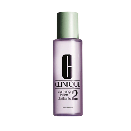SISTEMA 3 FASI CLARIFYING LOTION 2