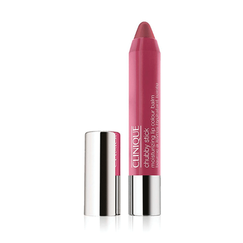 CHUBBY STICK BALM