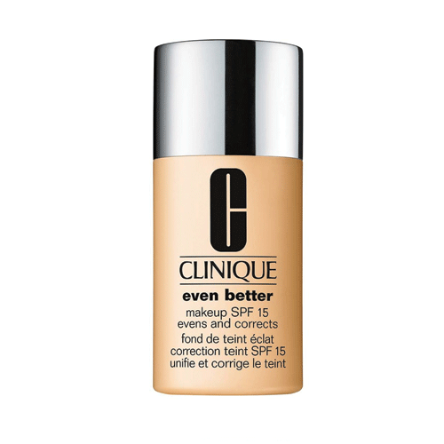 EVEN BETTER MAKEUP SPF15