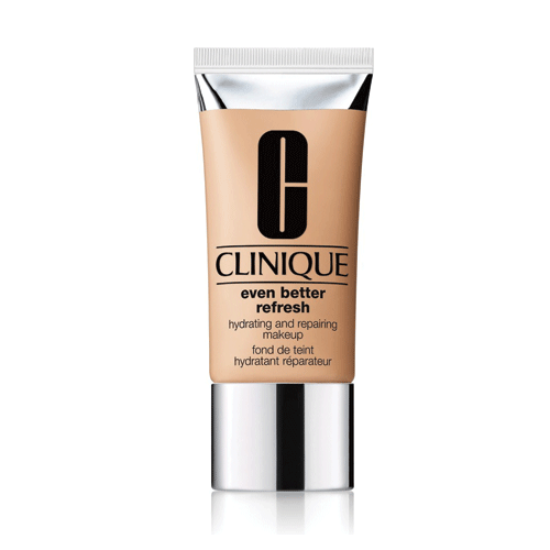 EVEN BETTER REFRESH HYDRATING AND REPAIRING MAKEUP