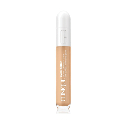 EVEN BETTER ALL OVER CONCEALER + ERASER