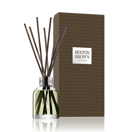 TOBACCO ABSOLUTE DIFFUSORE AMBIENTE