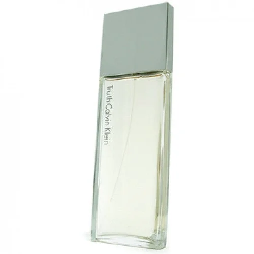 Calvin Klein Truth For Women Eau De Perfume Spray 100ml