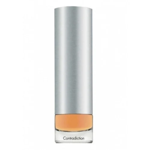 Calvin Klein Contradiction Eau De Perfume Spray 100 ml