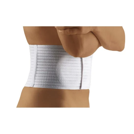 Actimove ortesi di polso ambidestra stecca palmare TL 19-23cm 1pc