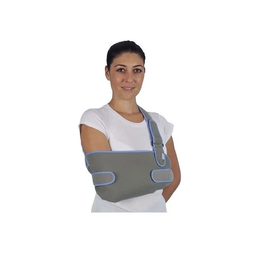 Prim Inmovilizador Hombro Op Talla M 903 1ud