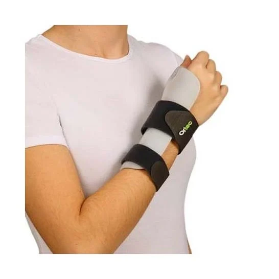 Ottec DQ150 Ghiera di Quervain piccola destra 1pc