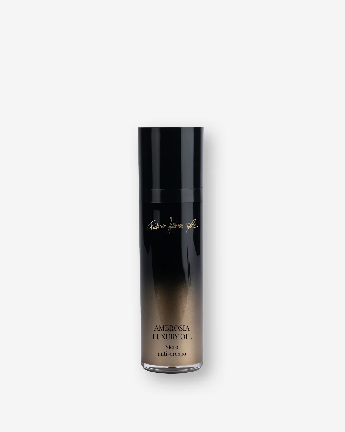 Ambrosia Luxury Oil