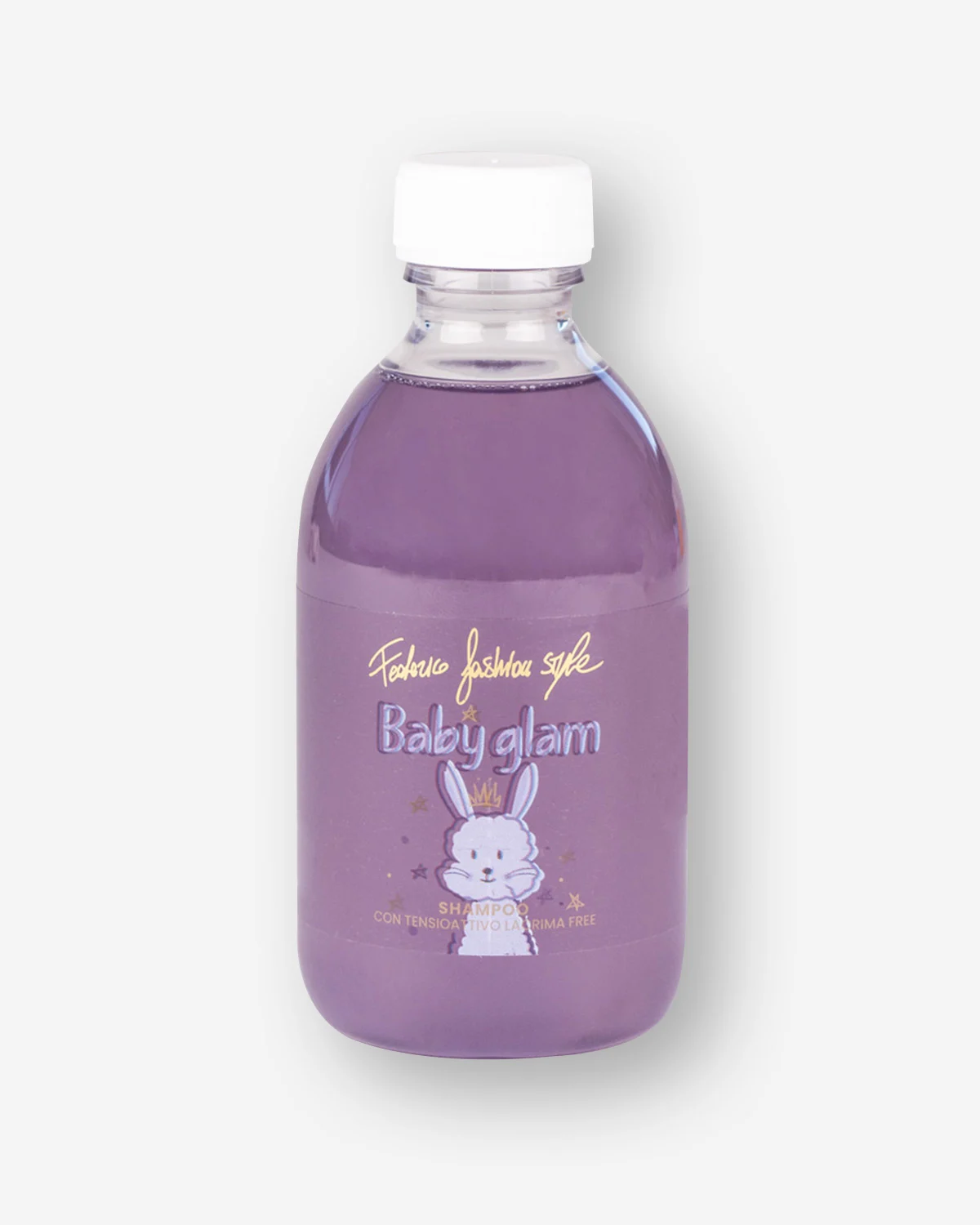 Baby Glam Shampoo
