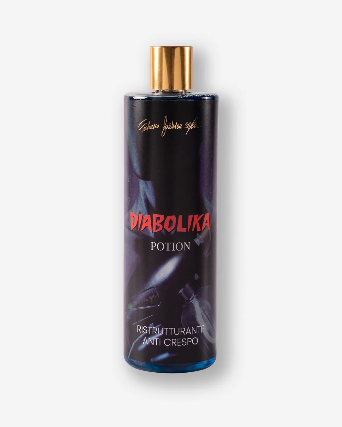 Diabolika Potion