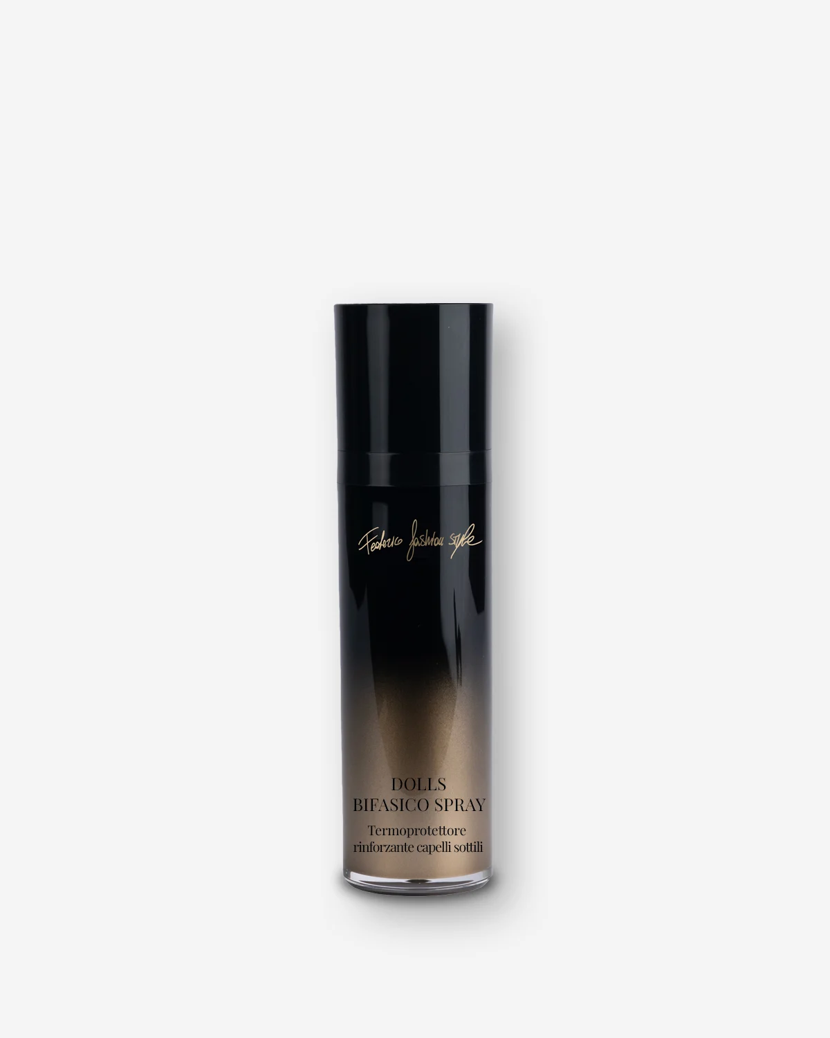 Dolls Bifasico Spray