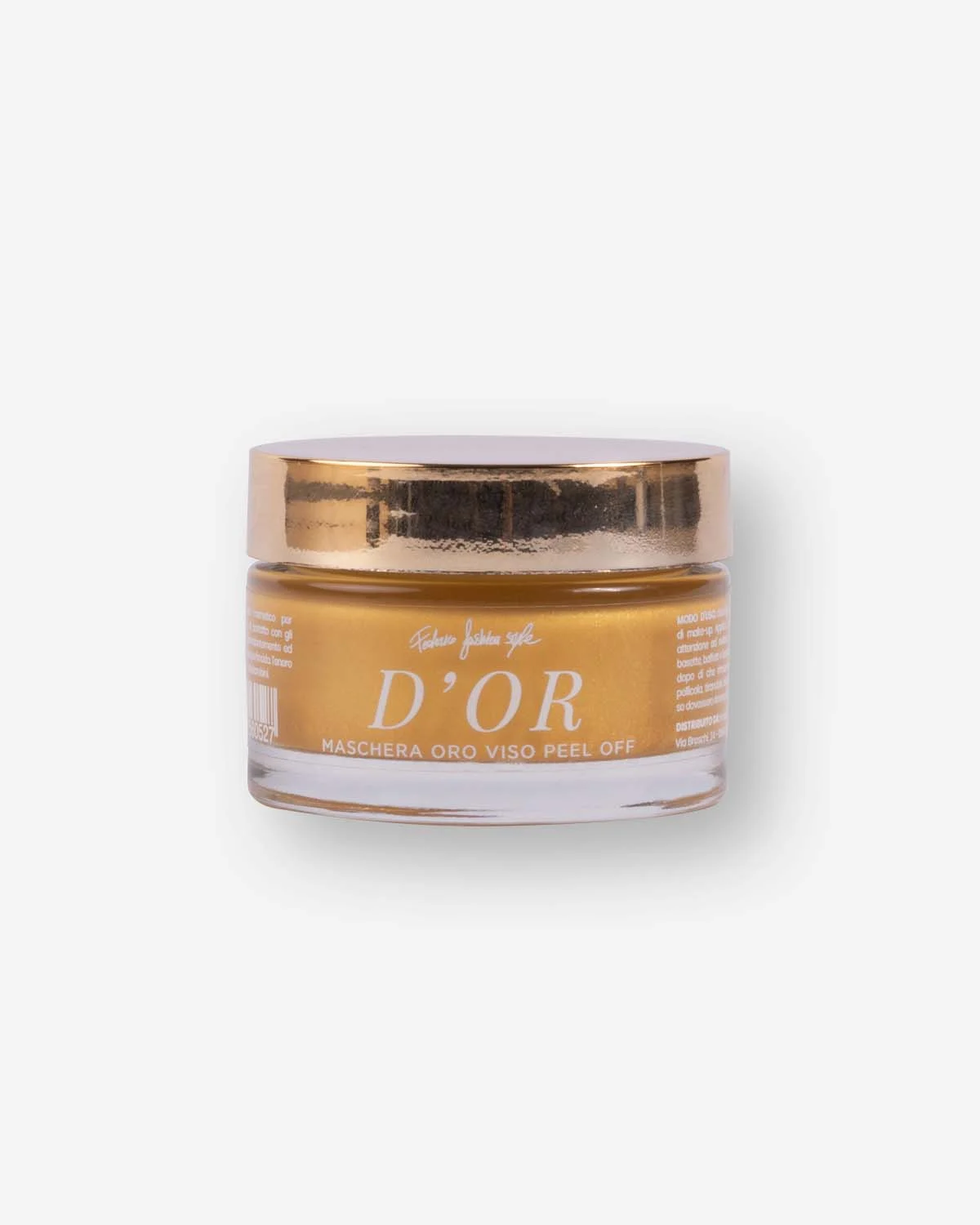D’or