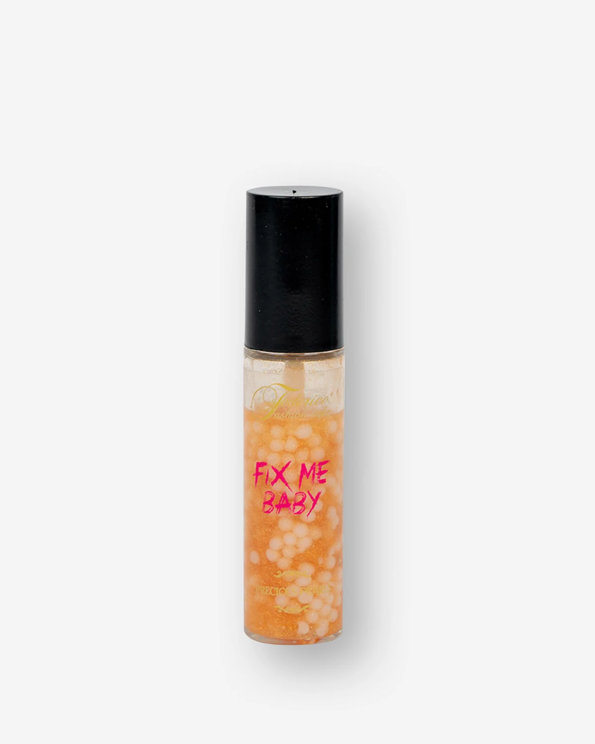 Fix Me Baby Precious Pearls Elixir
