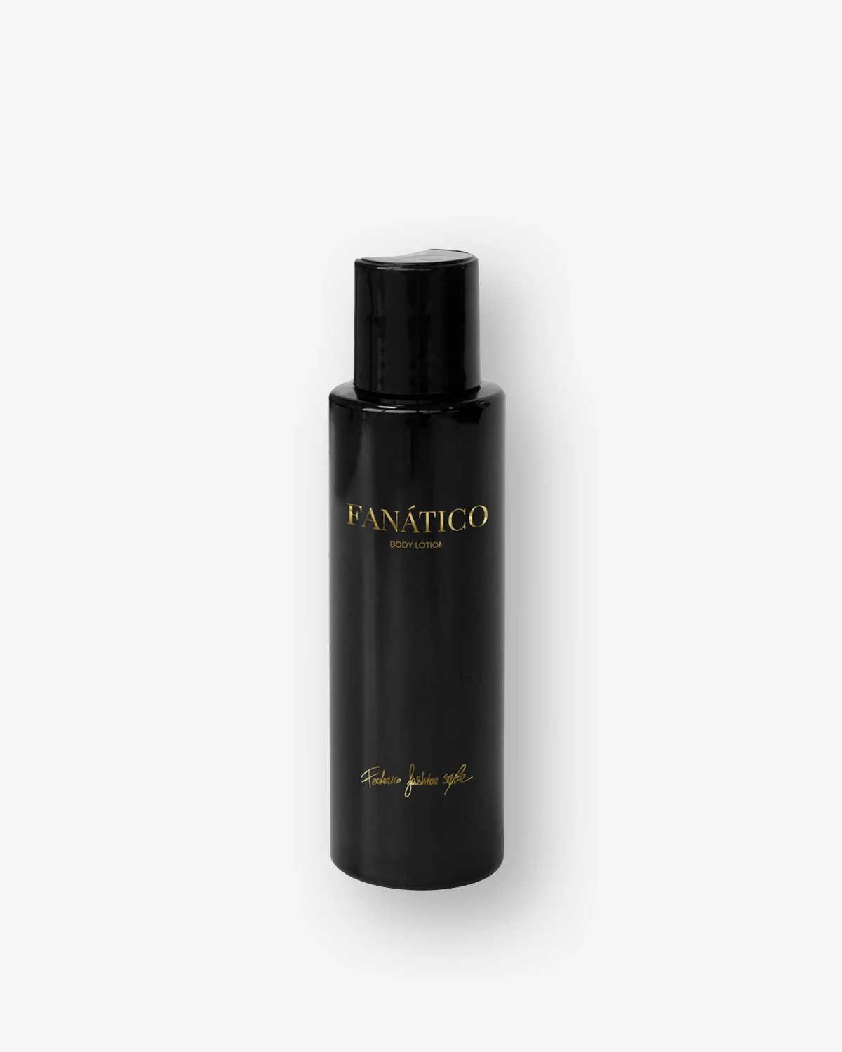 Fanático Body Lotion