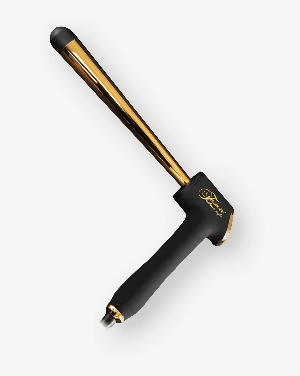 Ferro Glamour Gun