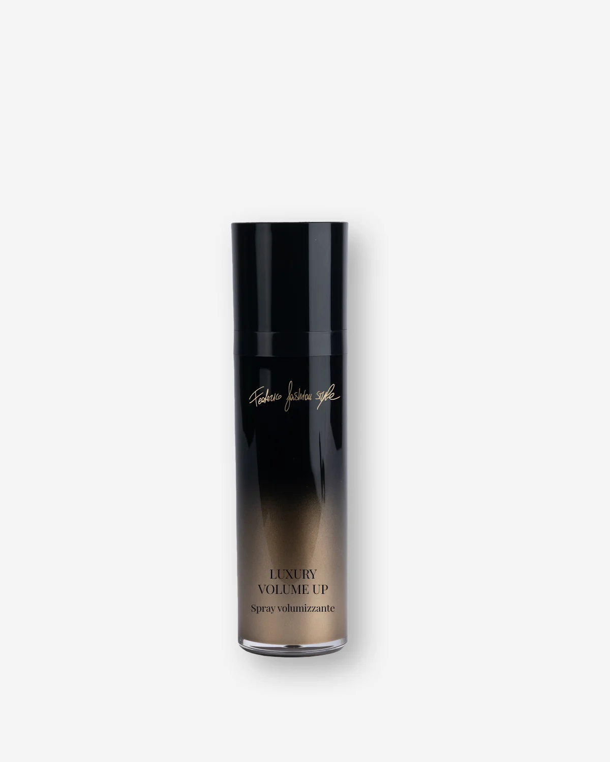 Luxury Volume Up