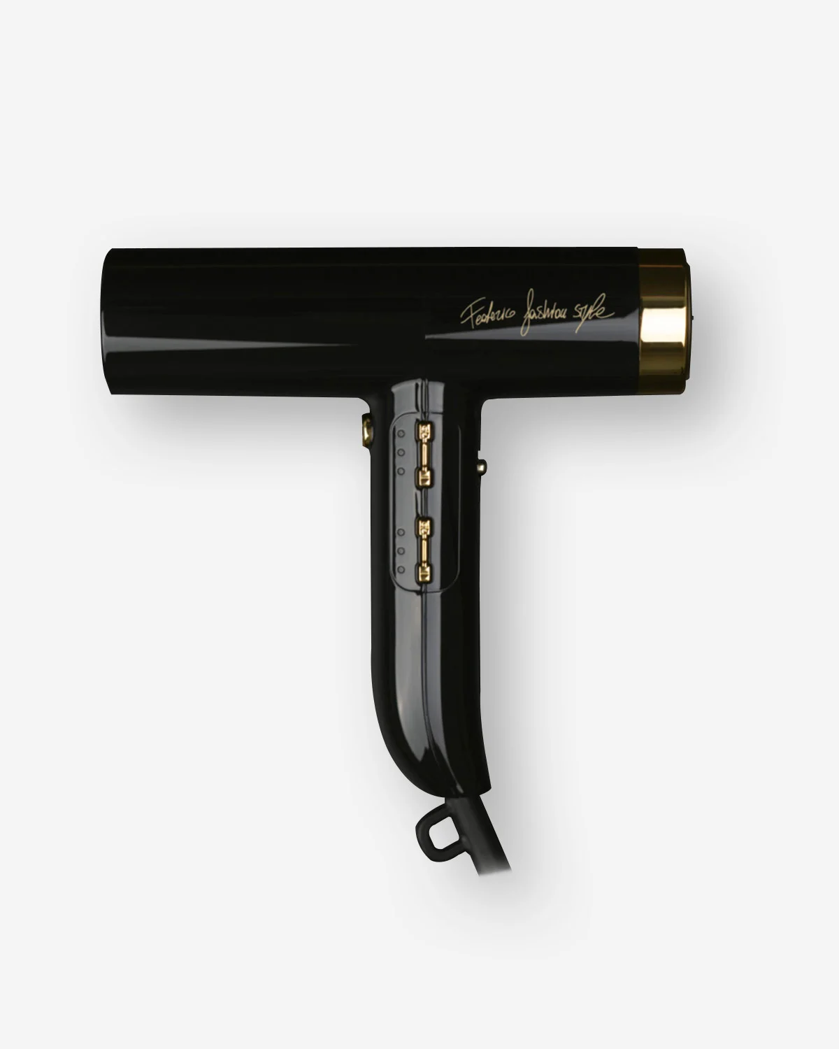 Phon Hair Vortex