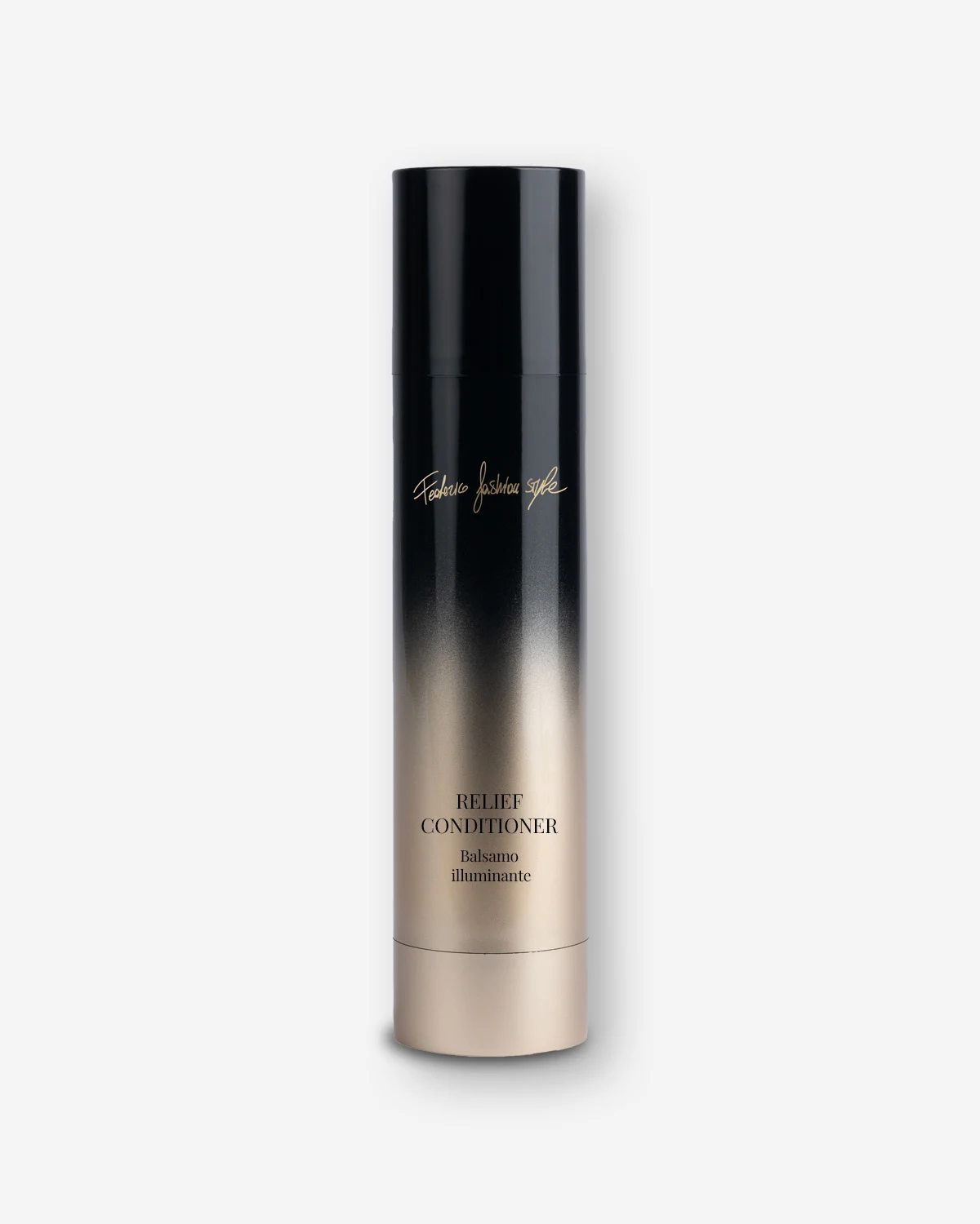 Relief Conditioner