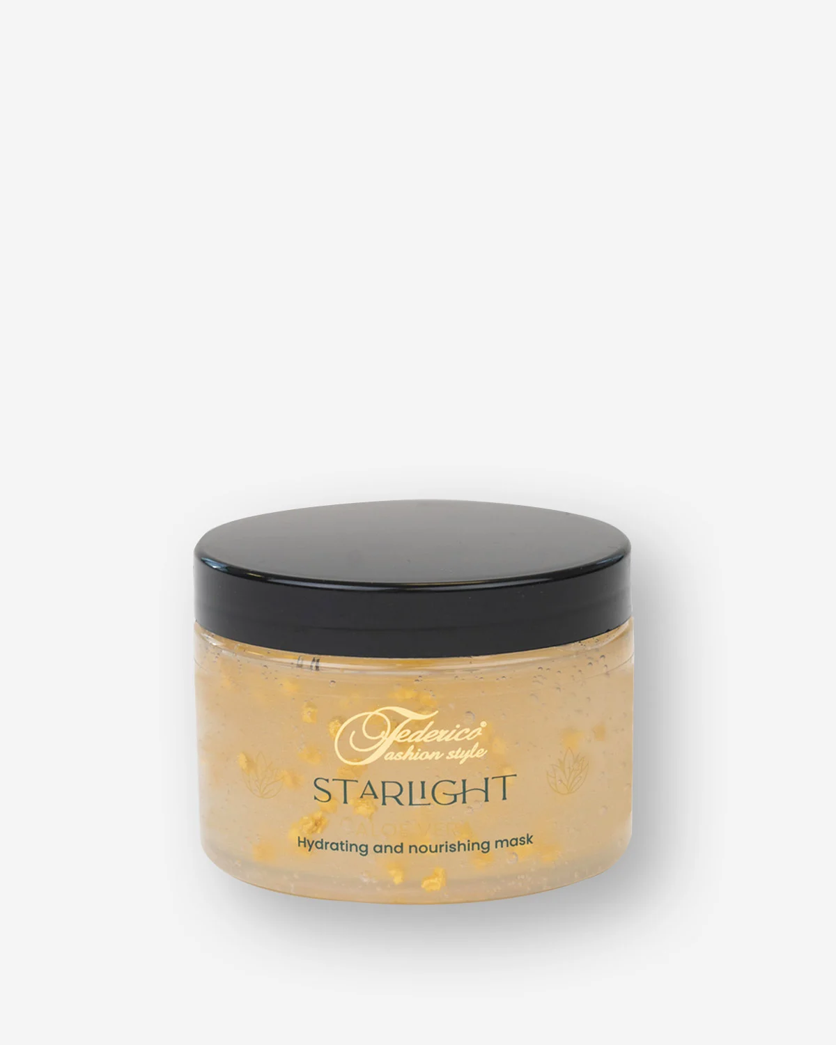 Starlight Mask