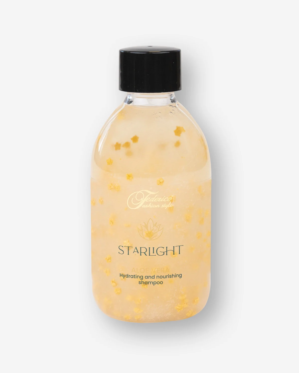 Starlight Shampoo