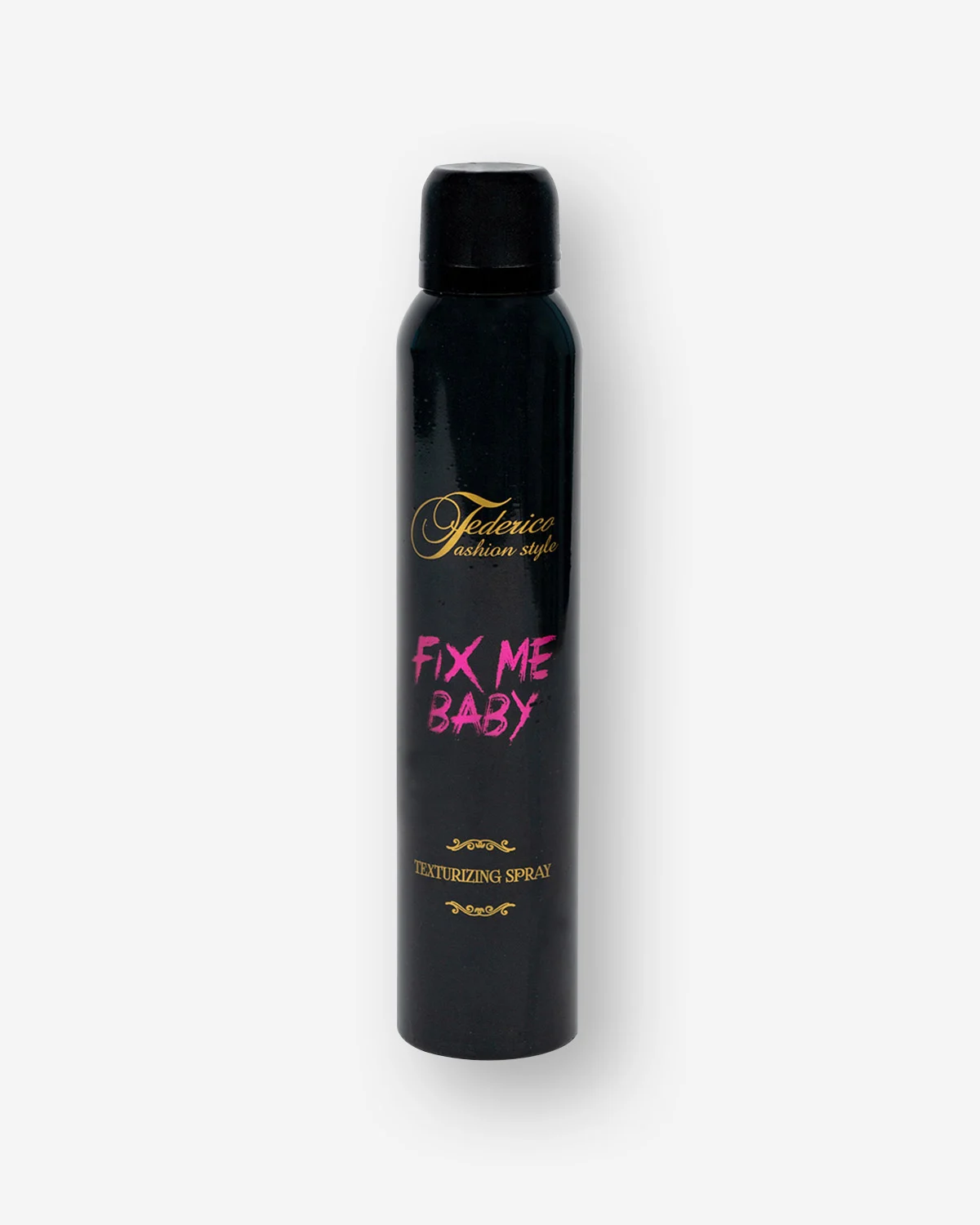 Fix Me Baby Texturizing Spray