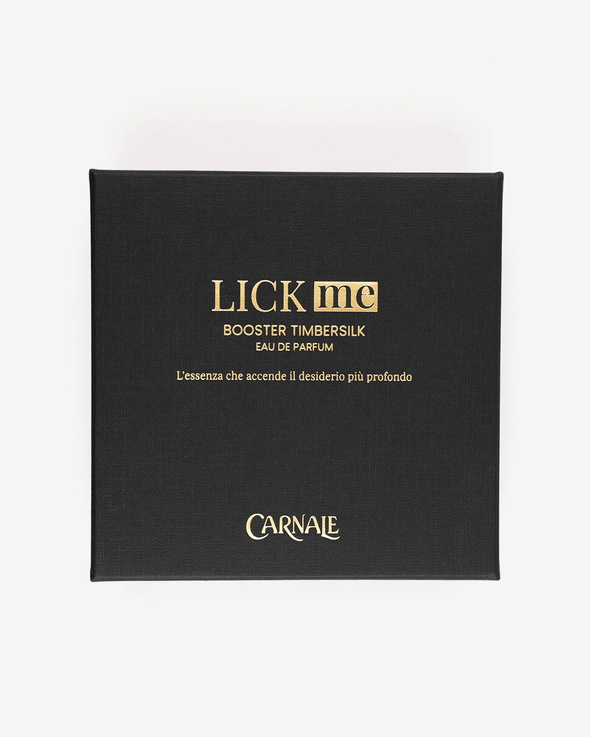 Lick Me Eau de Parfum