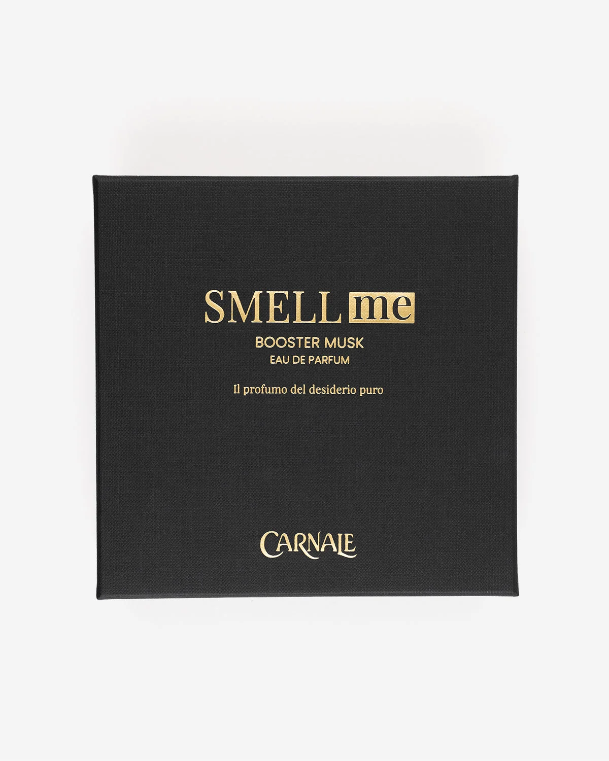 Smell Me Eau de Parfum