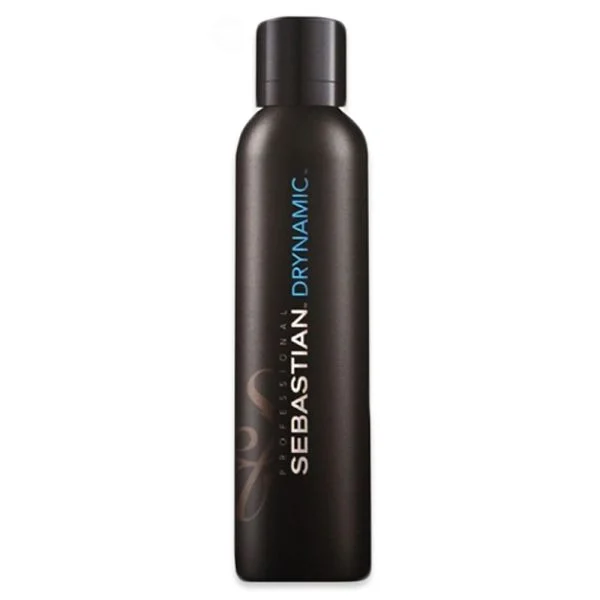 Sebastian Drynamic Tørshampoo