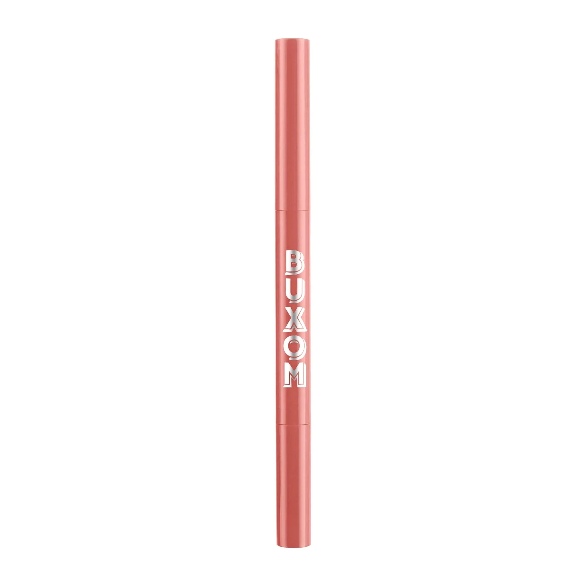 Buxom POWER LINE™ rimpolpante matita labbra in crema effetto volumizzante colore Rich Rose 0,3 g