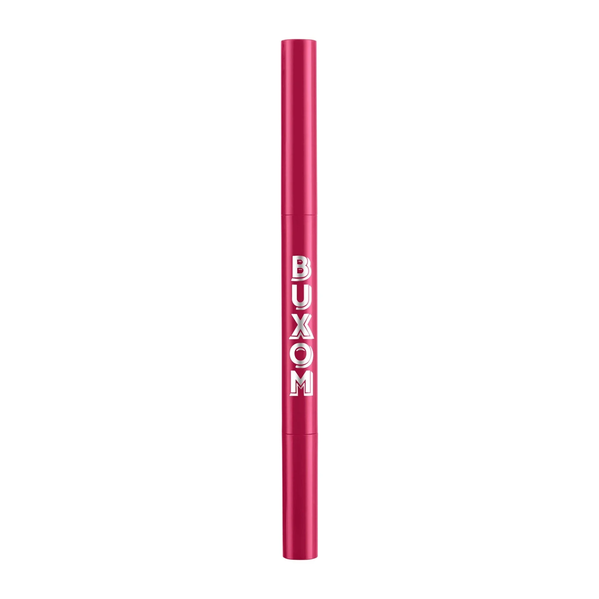 Buxom POWER LINE™ rimpolpante matita labbra in crema effetto volumizzante colore Recharged Ruby 0,3 g