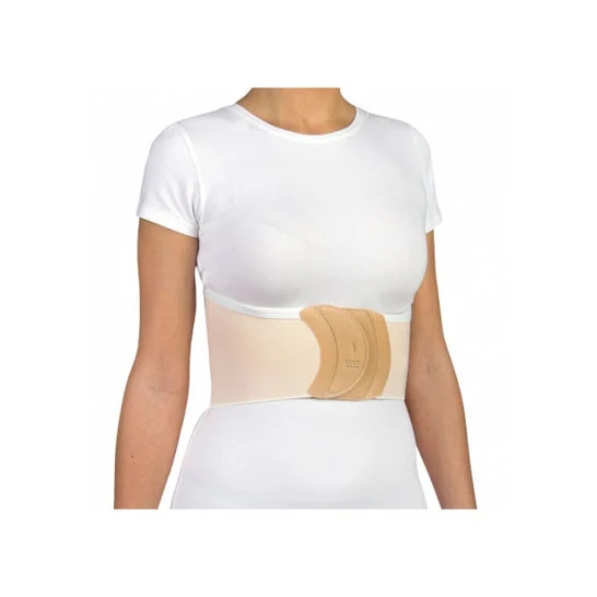 Emo Ladies T-5 100cm Costal Girdle 1pc
