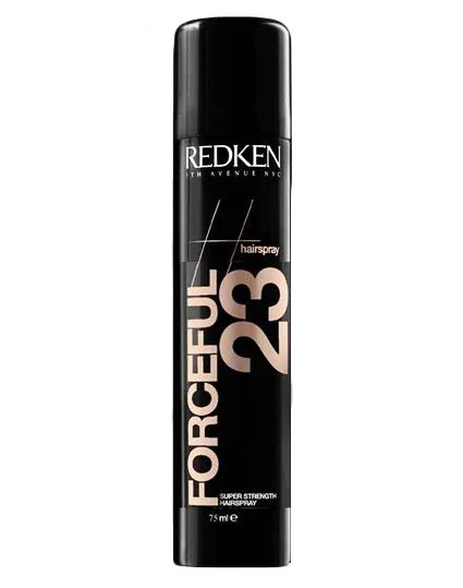 Redken Forceful 23