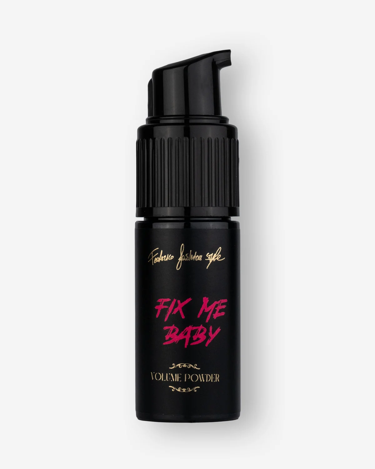 Fix Me Baby Volume Powder