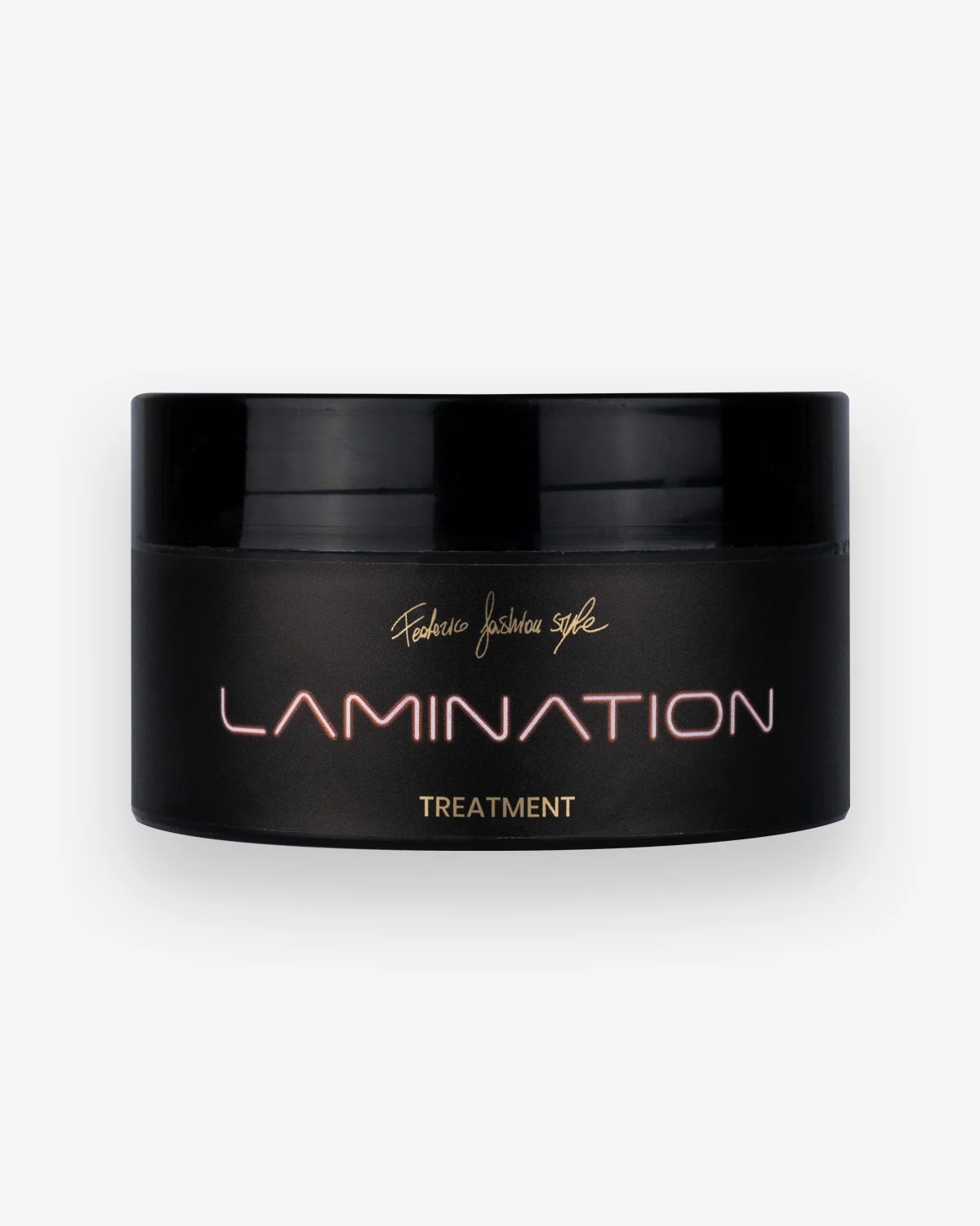 Lamination Treatment