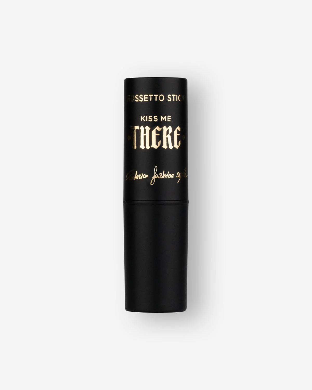 Kiss Me There – Stick