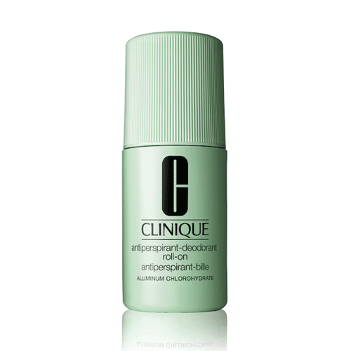 ANTIPERSPIRANT DEODORANT ROLL-ON