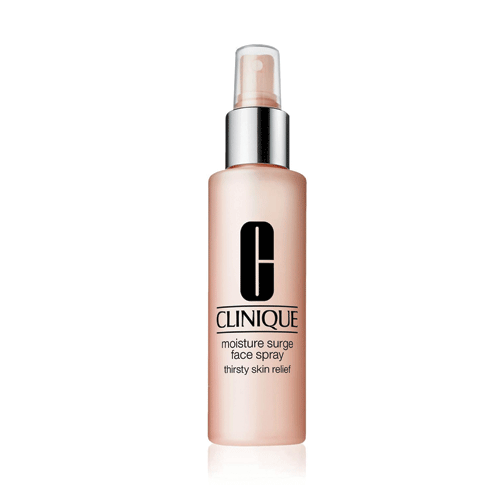 MOISTURE SURGE FACE SPRAY