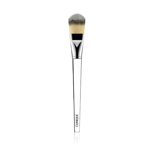 FOUNDATION BRUSH