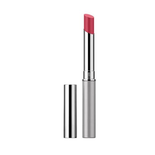 ALMOST LIPSTICK