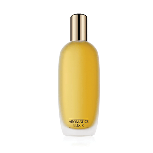 AROMATICS ELIXIR