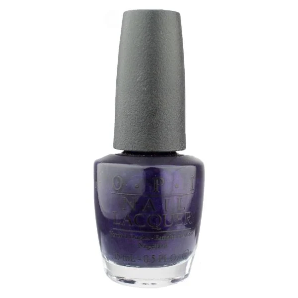 OPI 271 Russian Navy