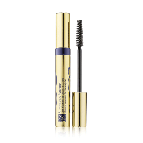 SUMPTUOUS EXTREME MASCARA