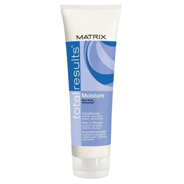 Matrix Total Results Moisture Conditioner (U)