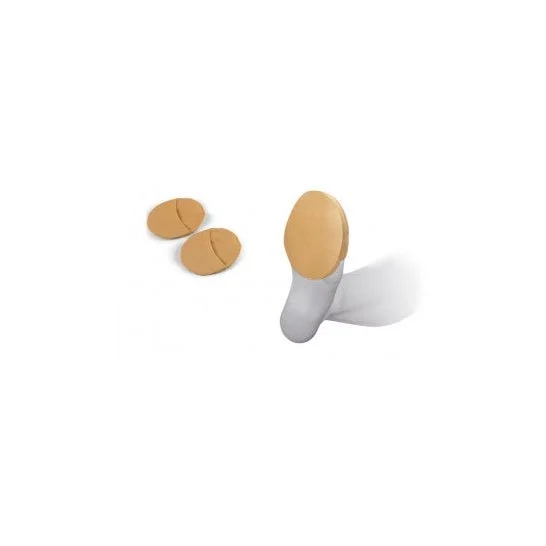 Comforsil Calbenium soletta mezzo anatomico 2 pz