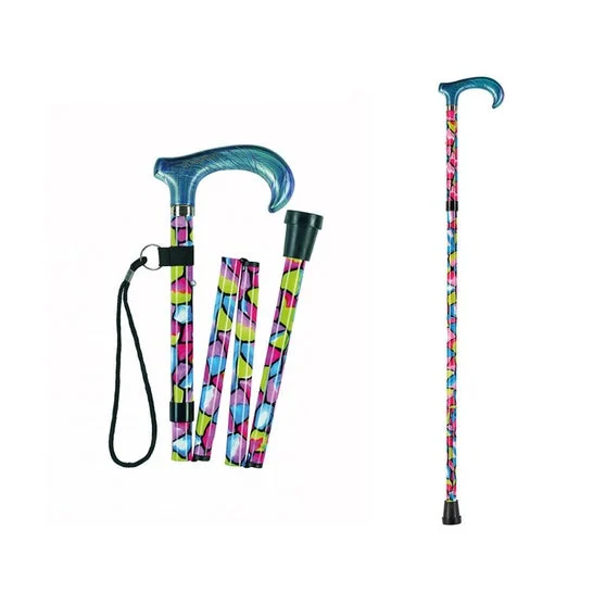 Cavip di Flexor Cane 4 gambe 5024 1ud
